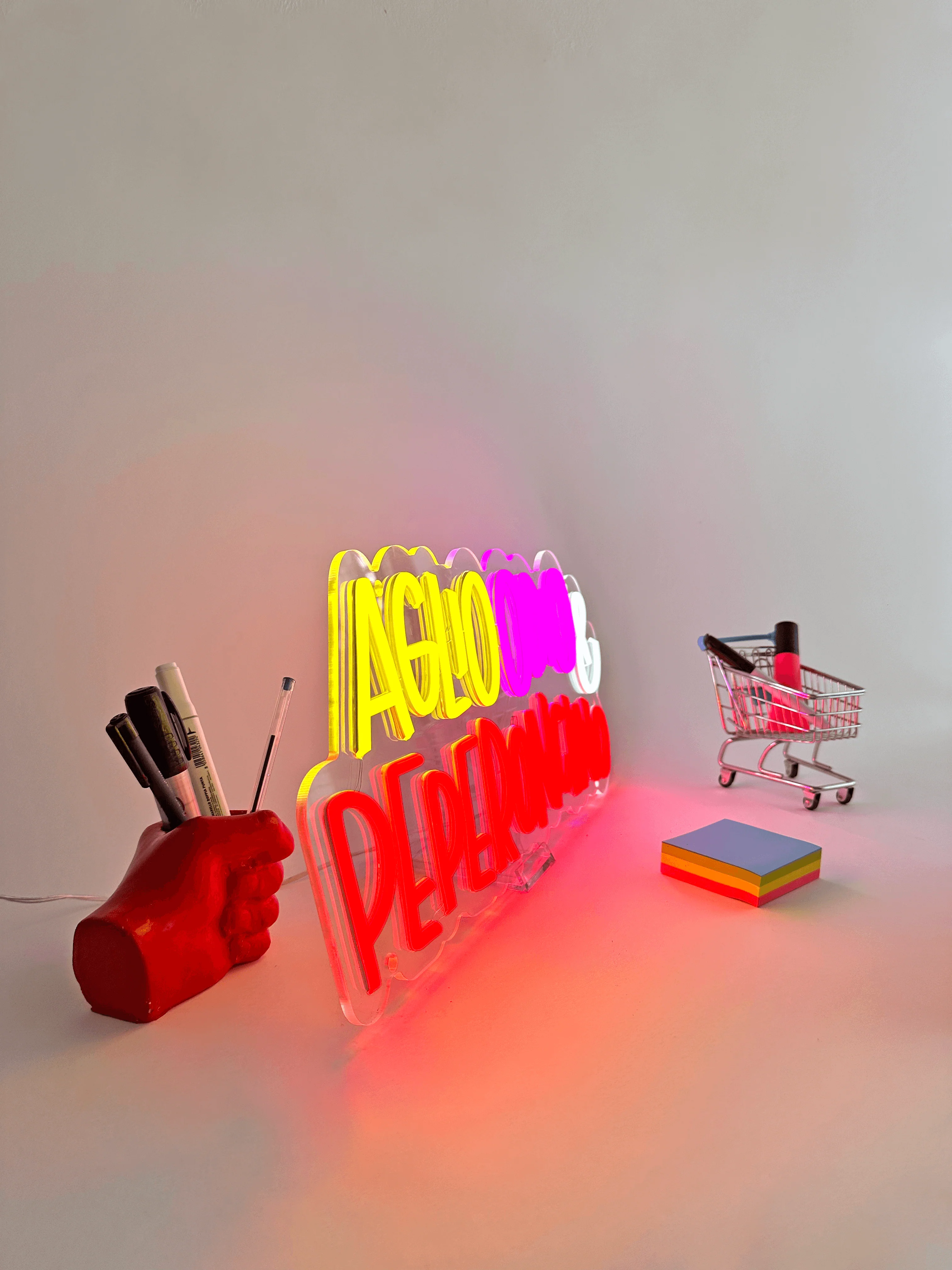 AGLIO ODIO & PEPERONCINO - Image 5