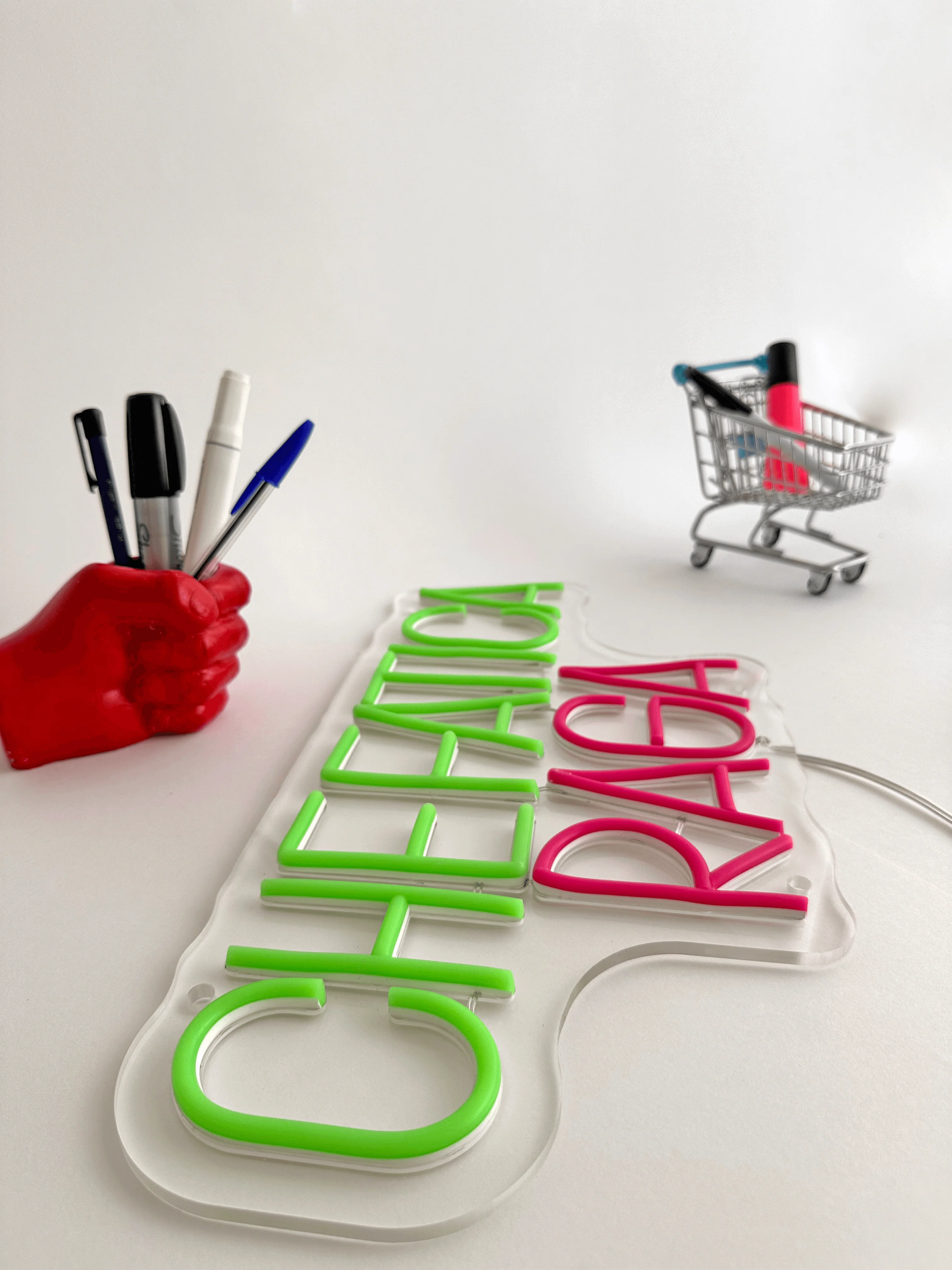 CHE FATICA RAGA - Image 4