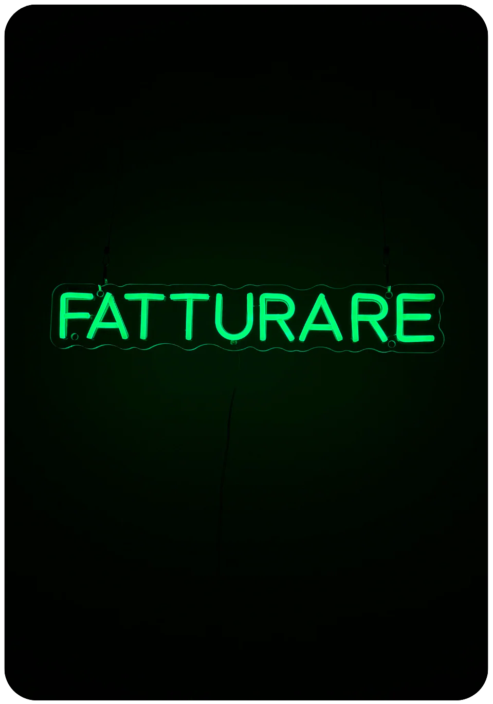 FATTURARE - Image 11