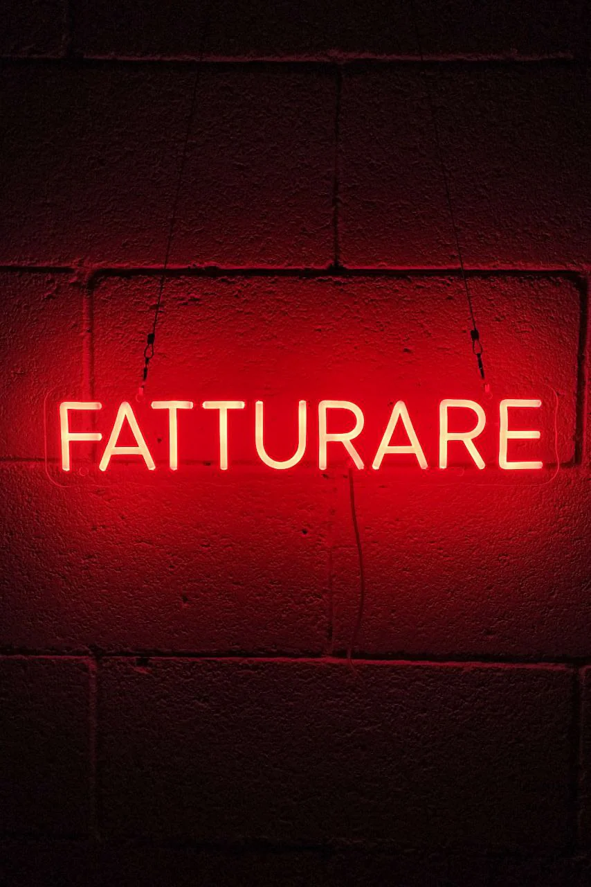 FATTURARE - Image 3