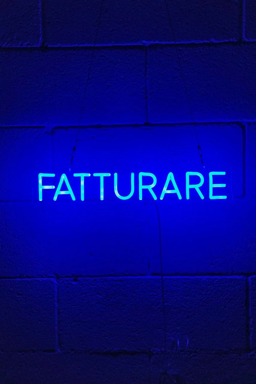 FATTURARE - Image 4