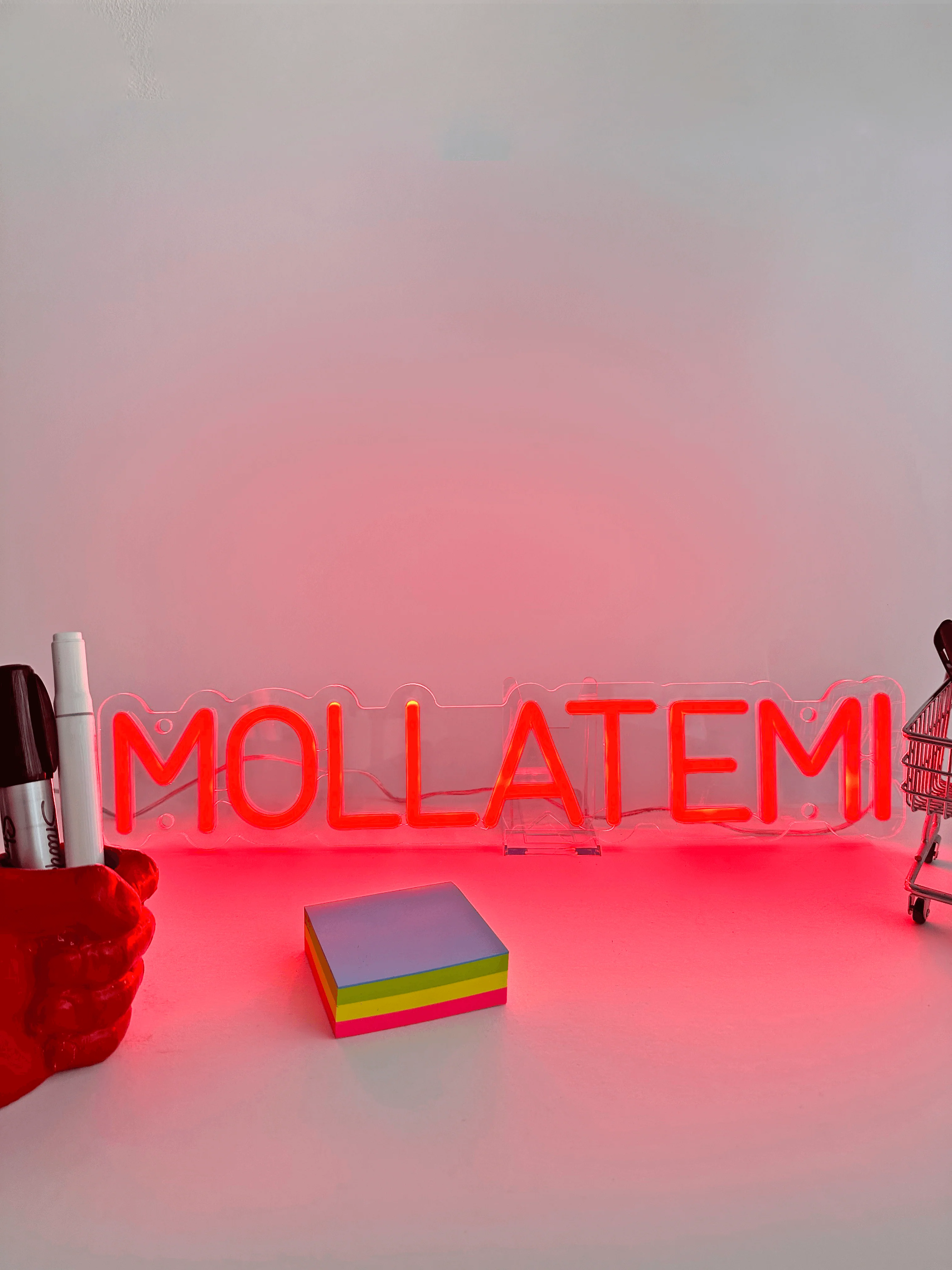 MOLLATEMI - Image 10