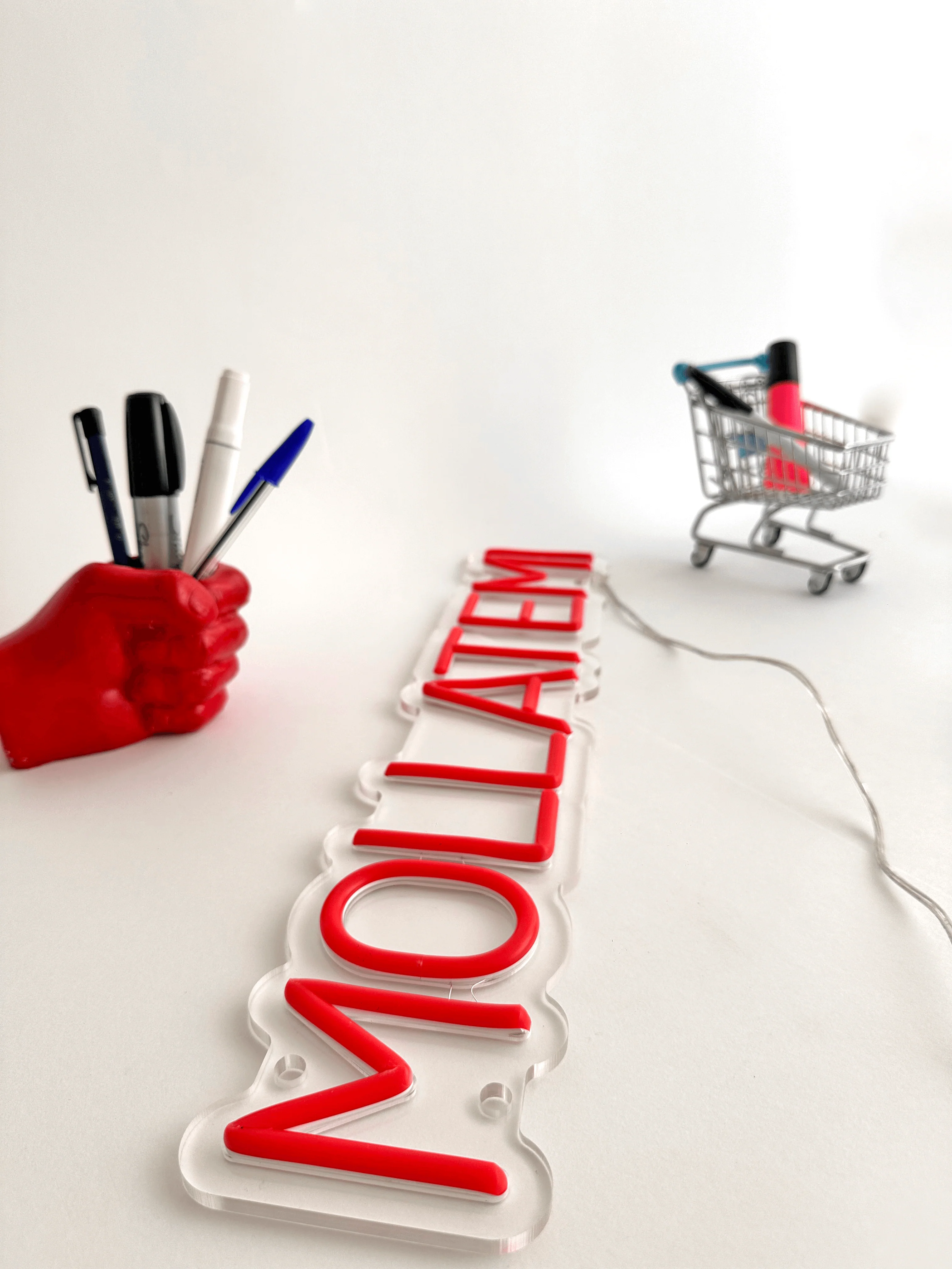 MOLLATEMI - Image 11