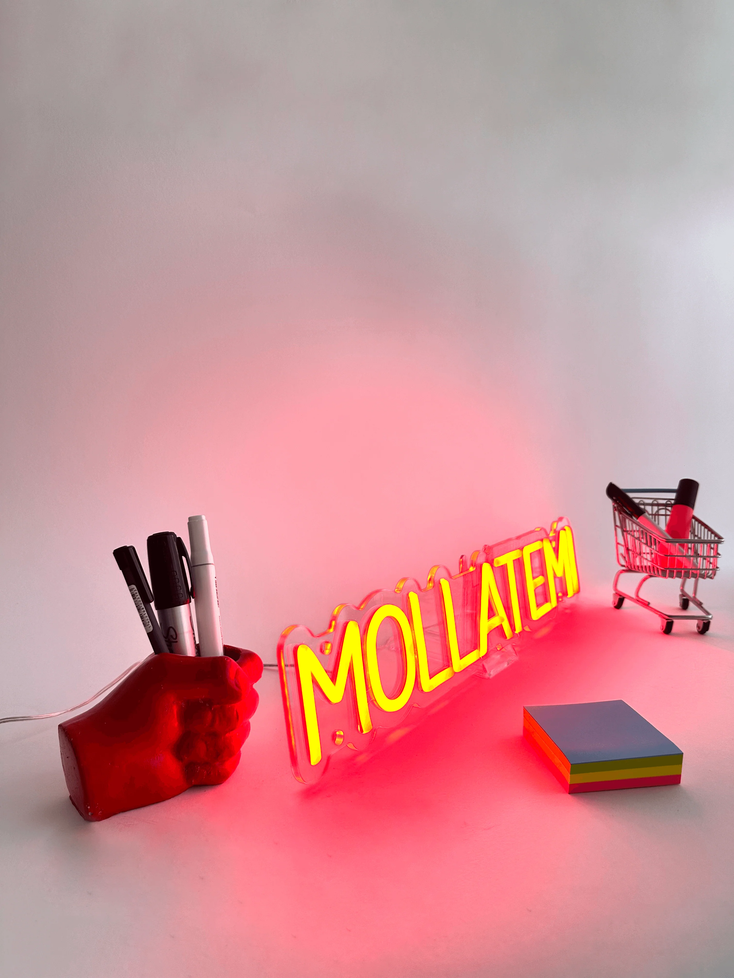 MOLLATEMI - Image 12