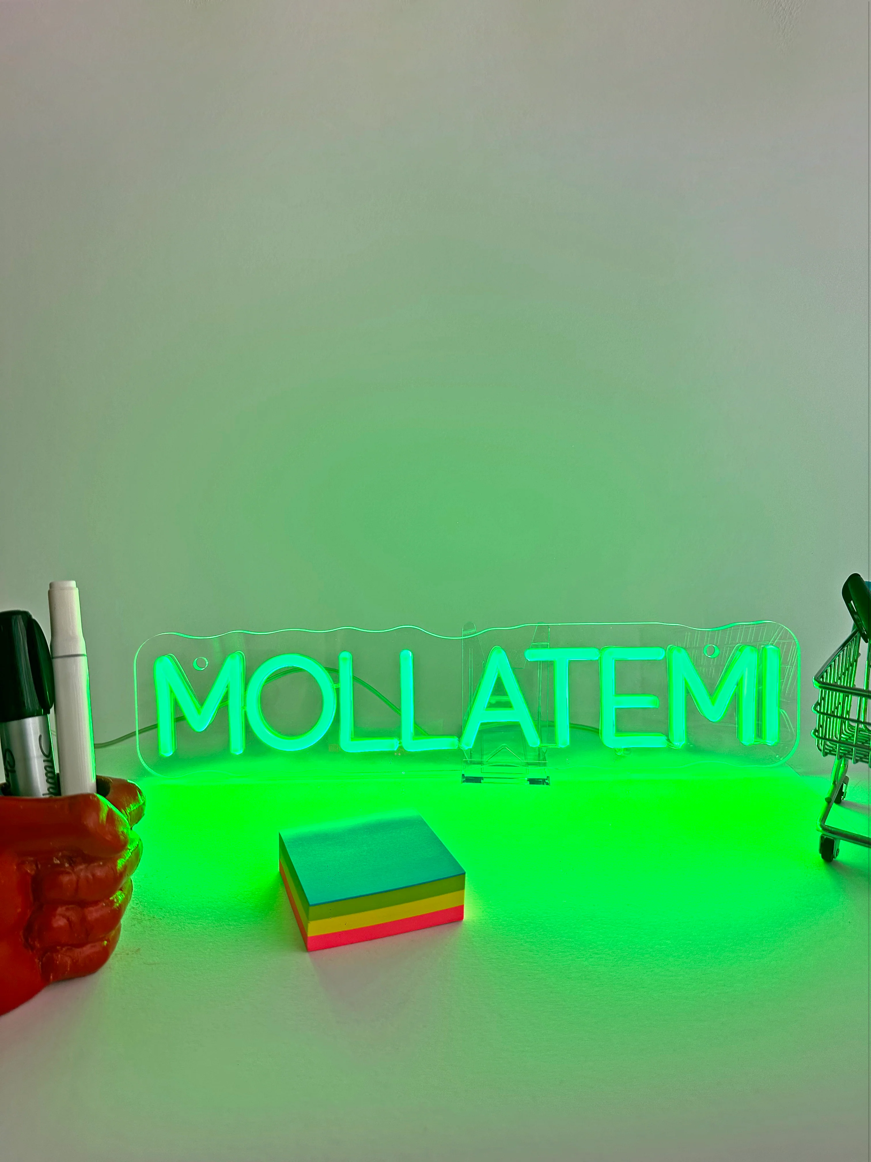 MOLLATEMI - Image 14