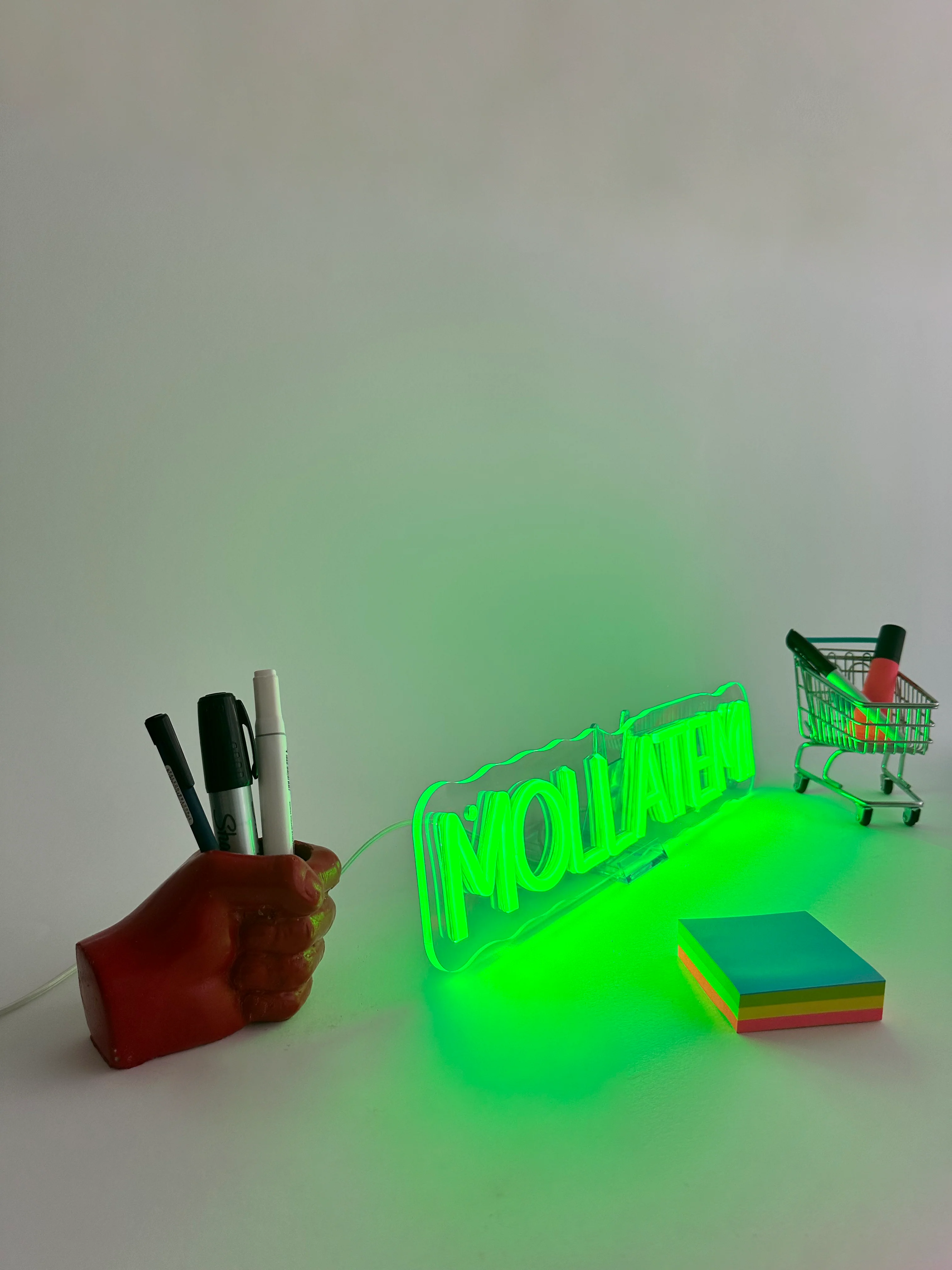 MOLLATEMI - Image 15