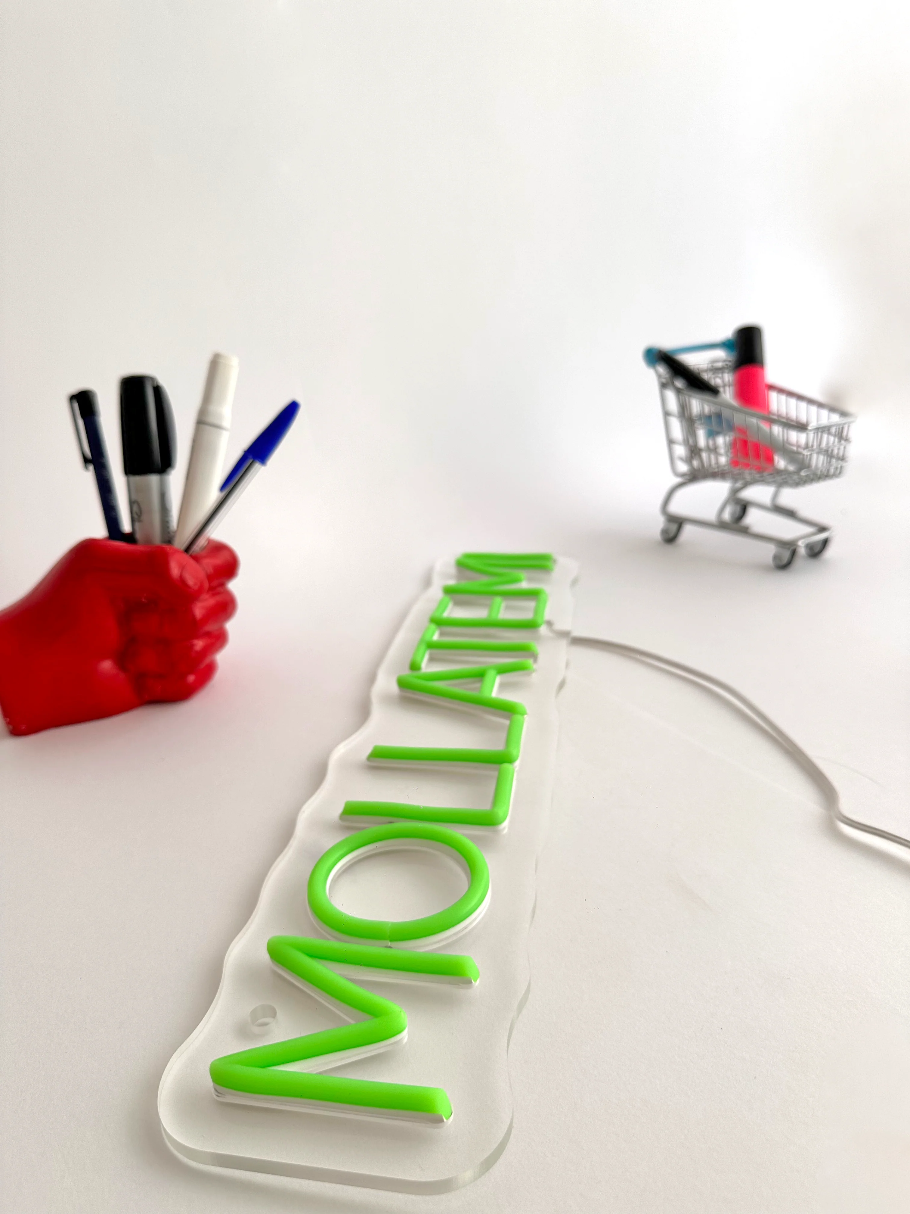 MOLLATEMI - Image 16