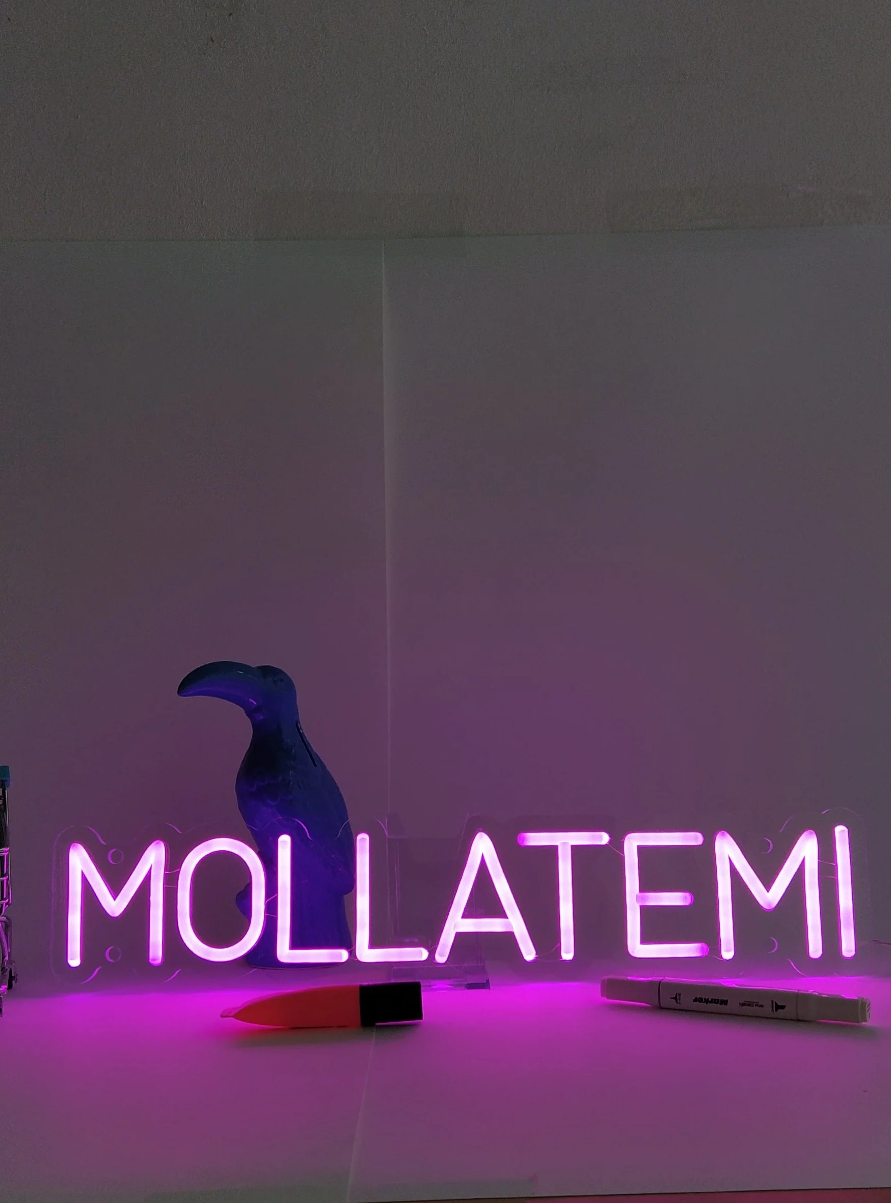 MOLLATEMI - Image 19