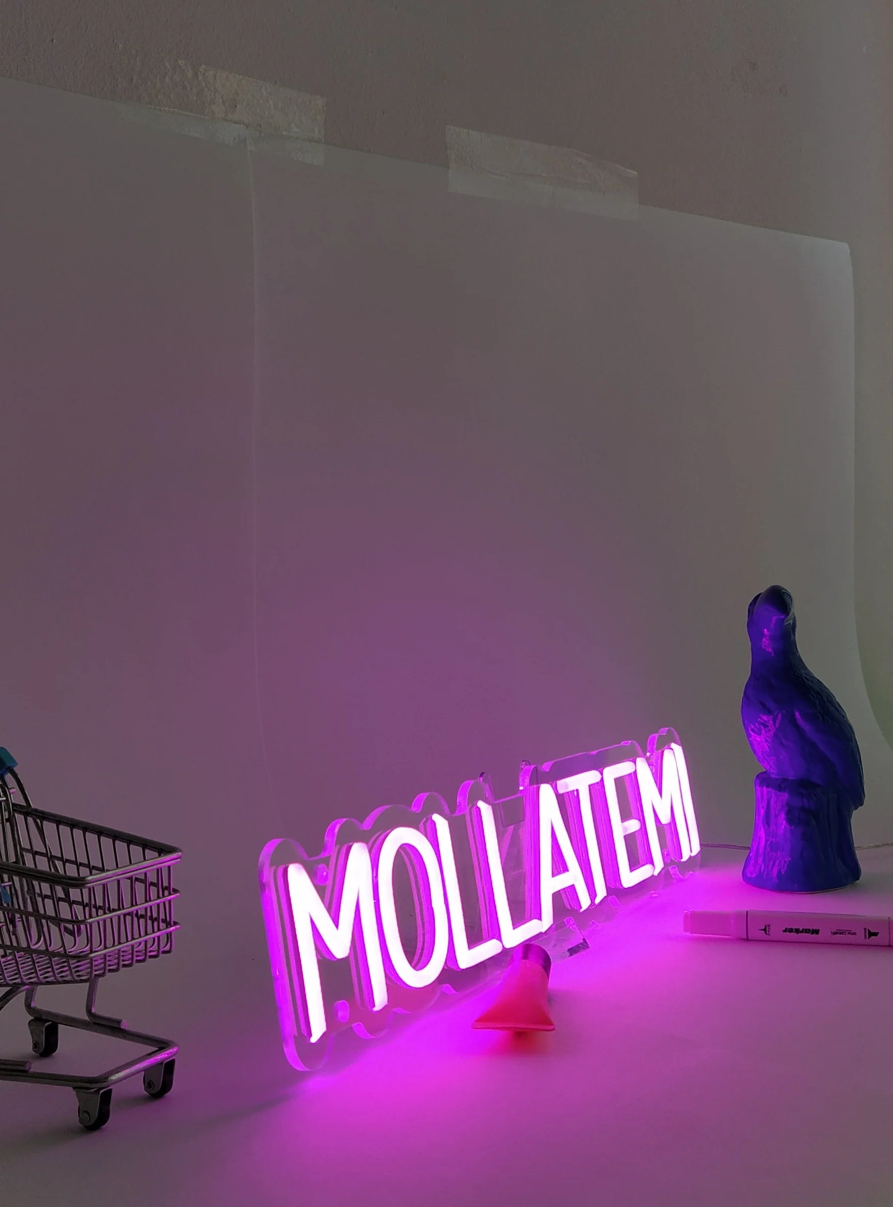 MOLLATEMI - Image 20