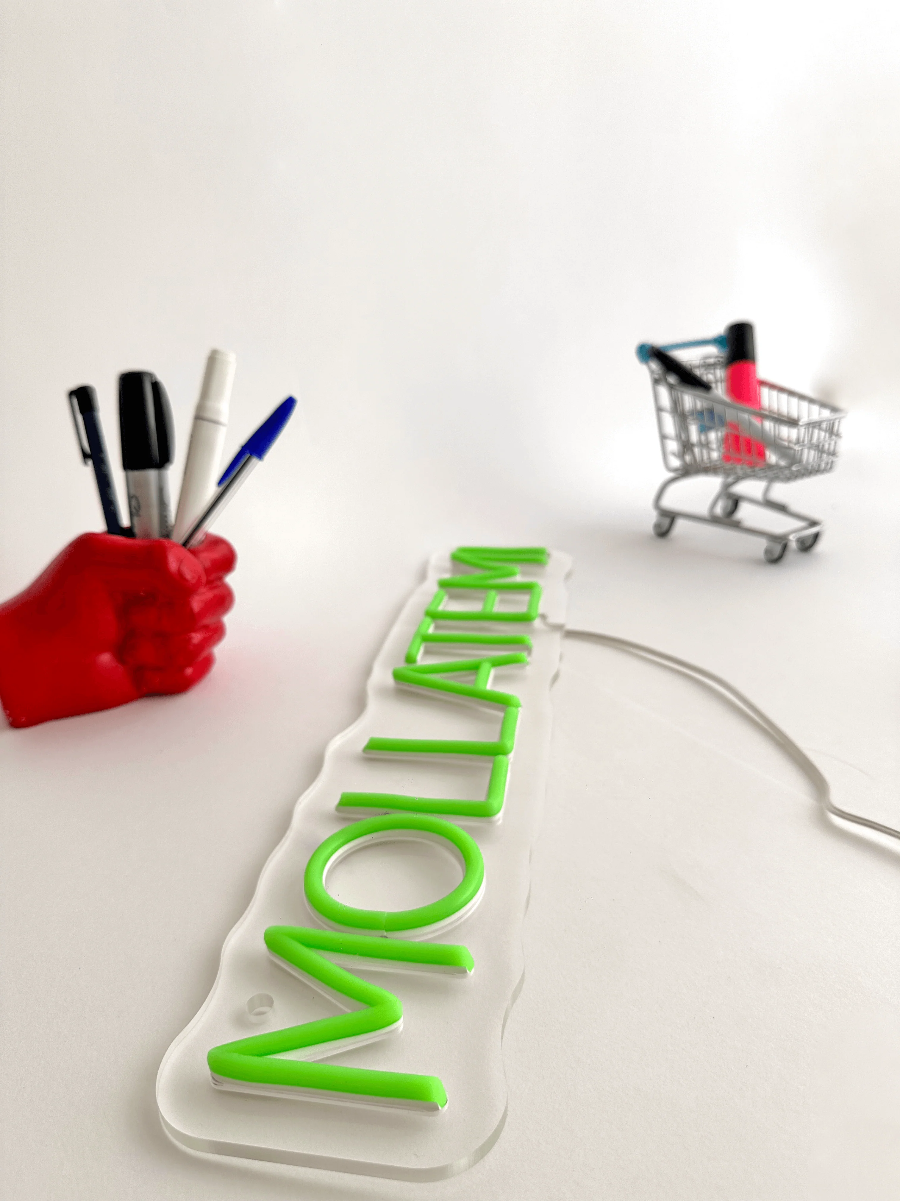 MOLLATEMI - Image 21