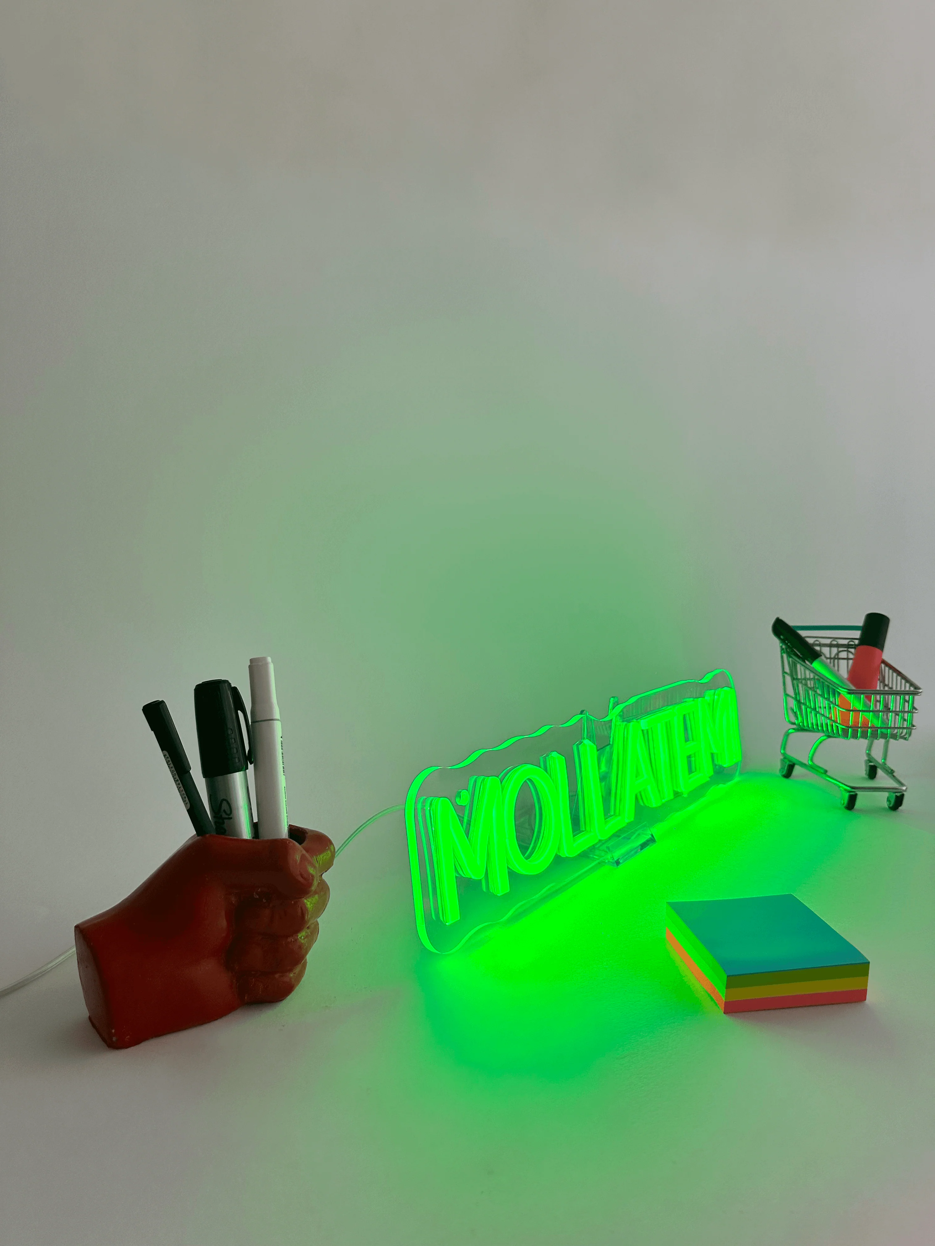 MOLLATEMI - Image 22