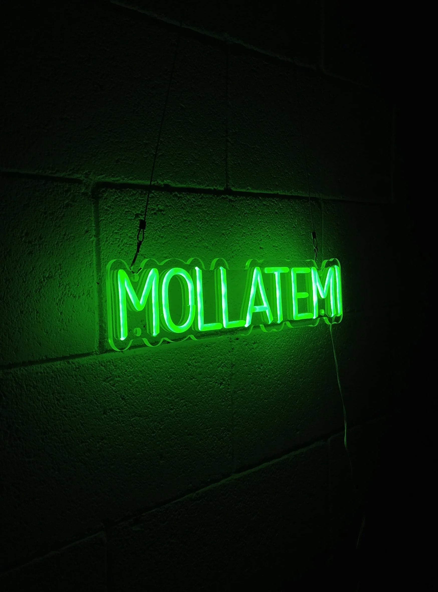 MOLLATEMI - Image 24