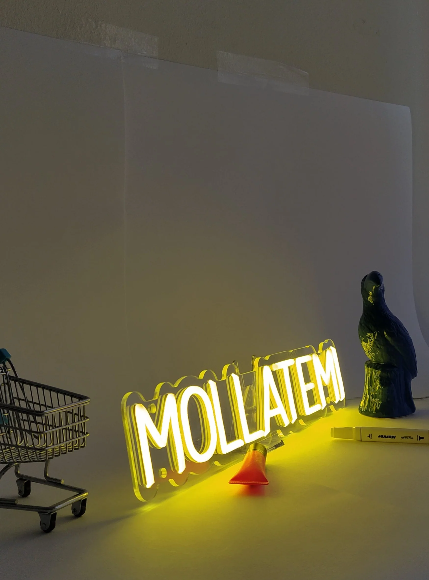 MOLLATEMI - Image 25