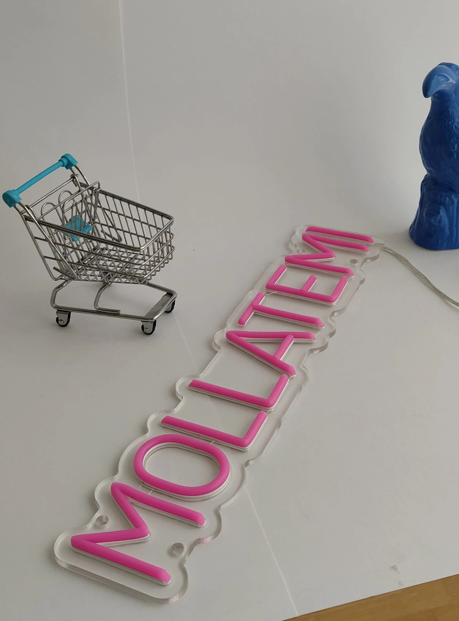 MOLLATEMI - Image 26