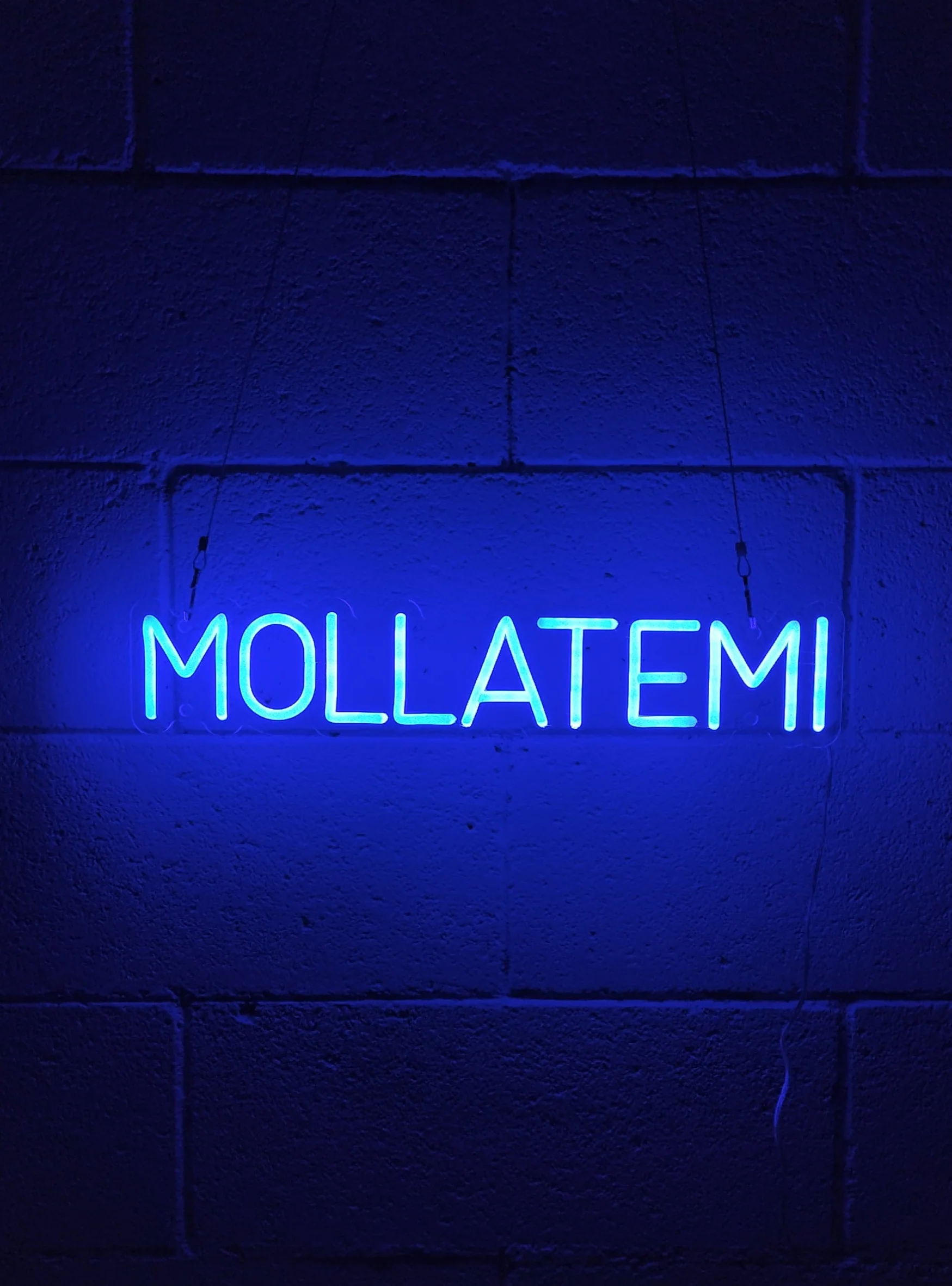 MOLLATEMI - Image 3