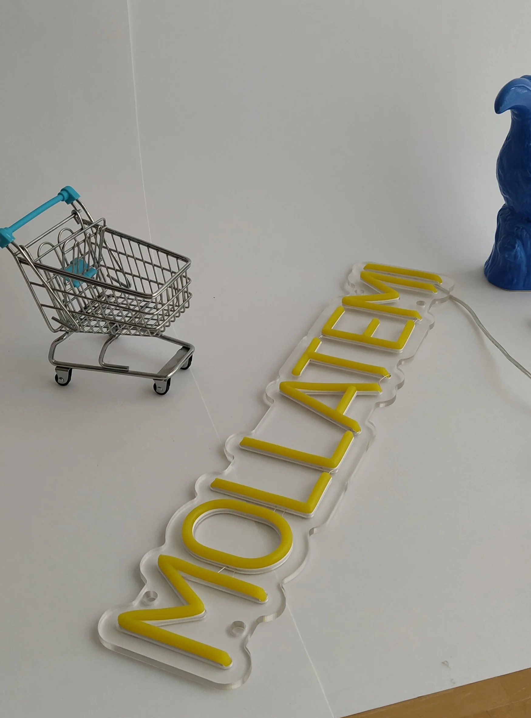 MOLLATEMI - Image 30