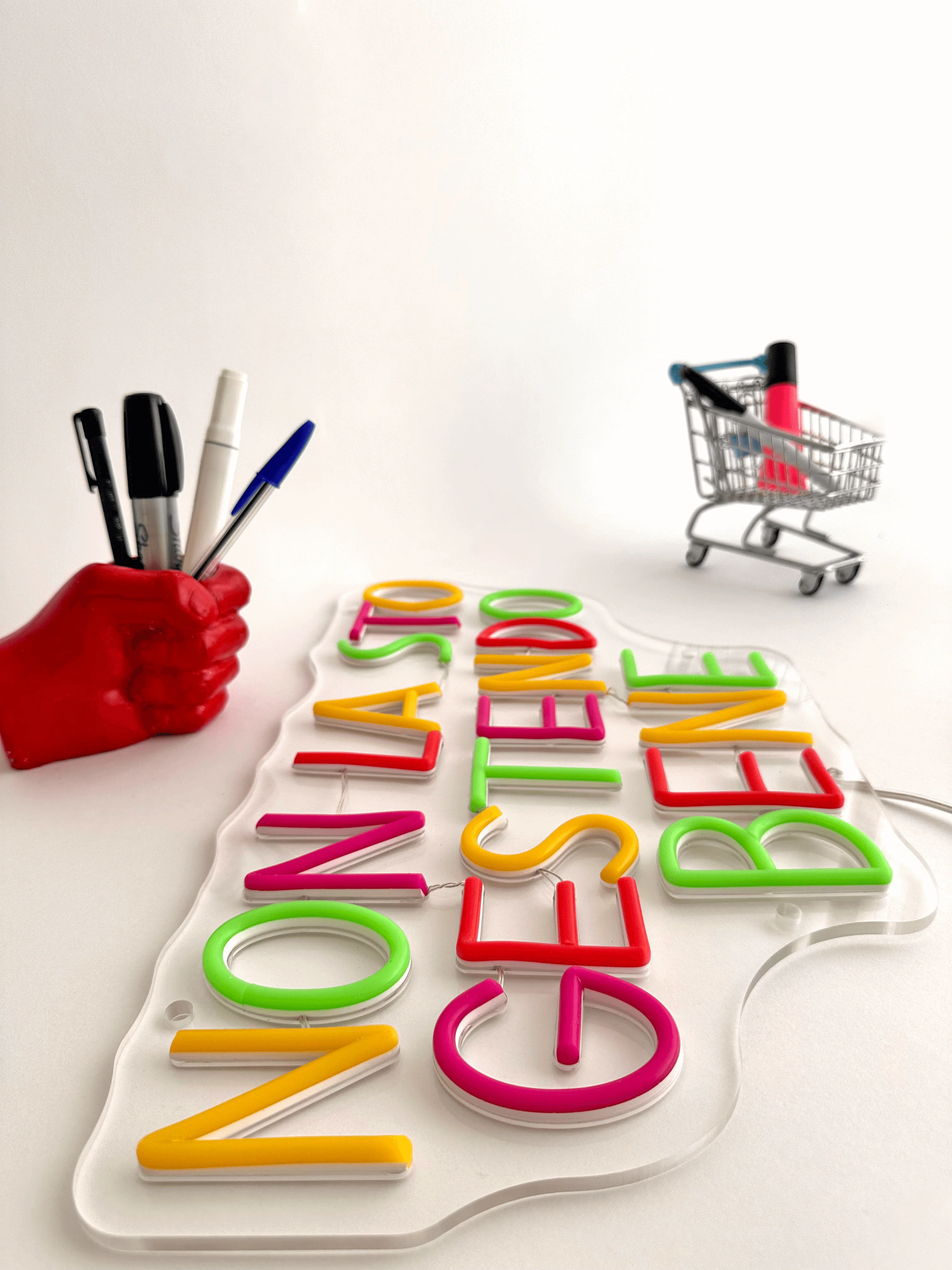 NON LA STO GESTENDO BENE - Image 4