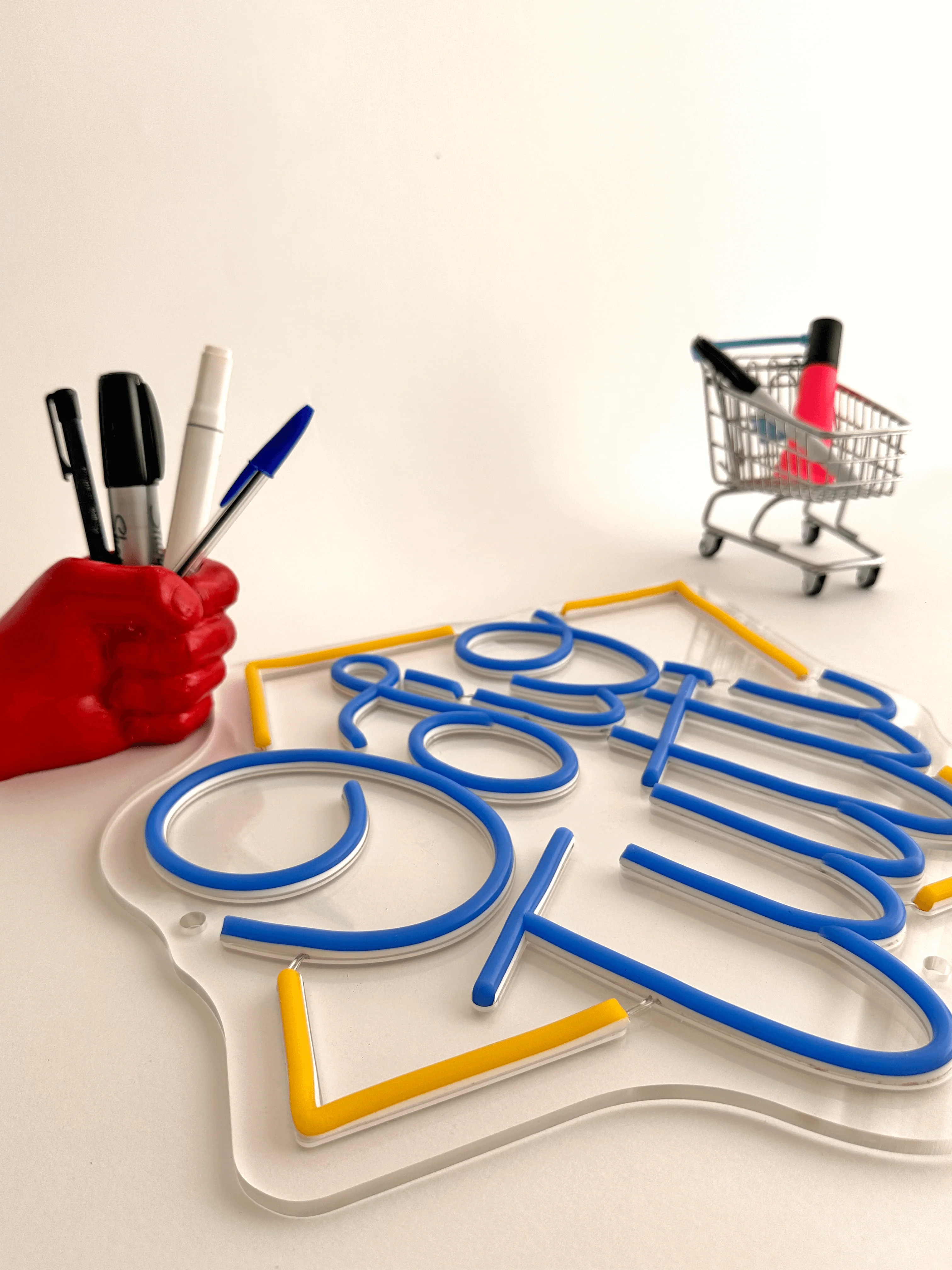 ODIO TUTTI - Image 5