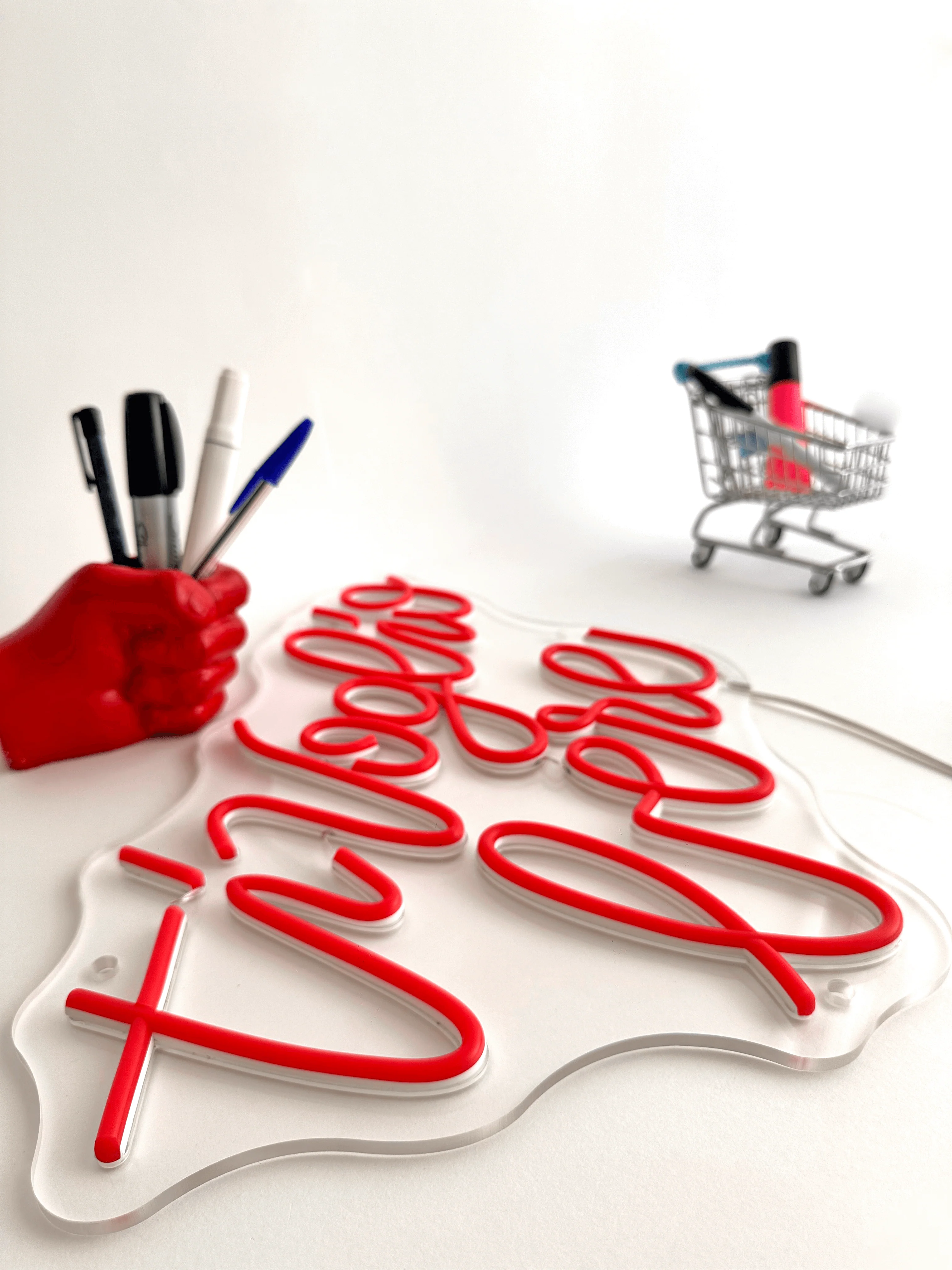 TI VOGLIO BERE - Image 4