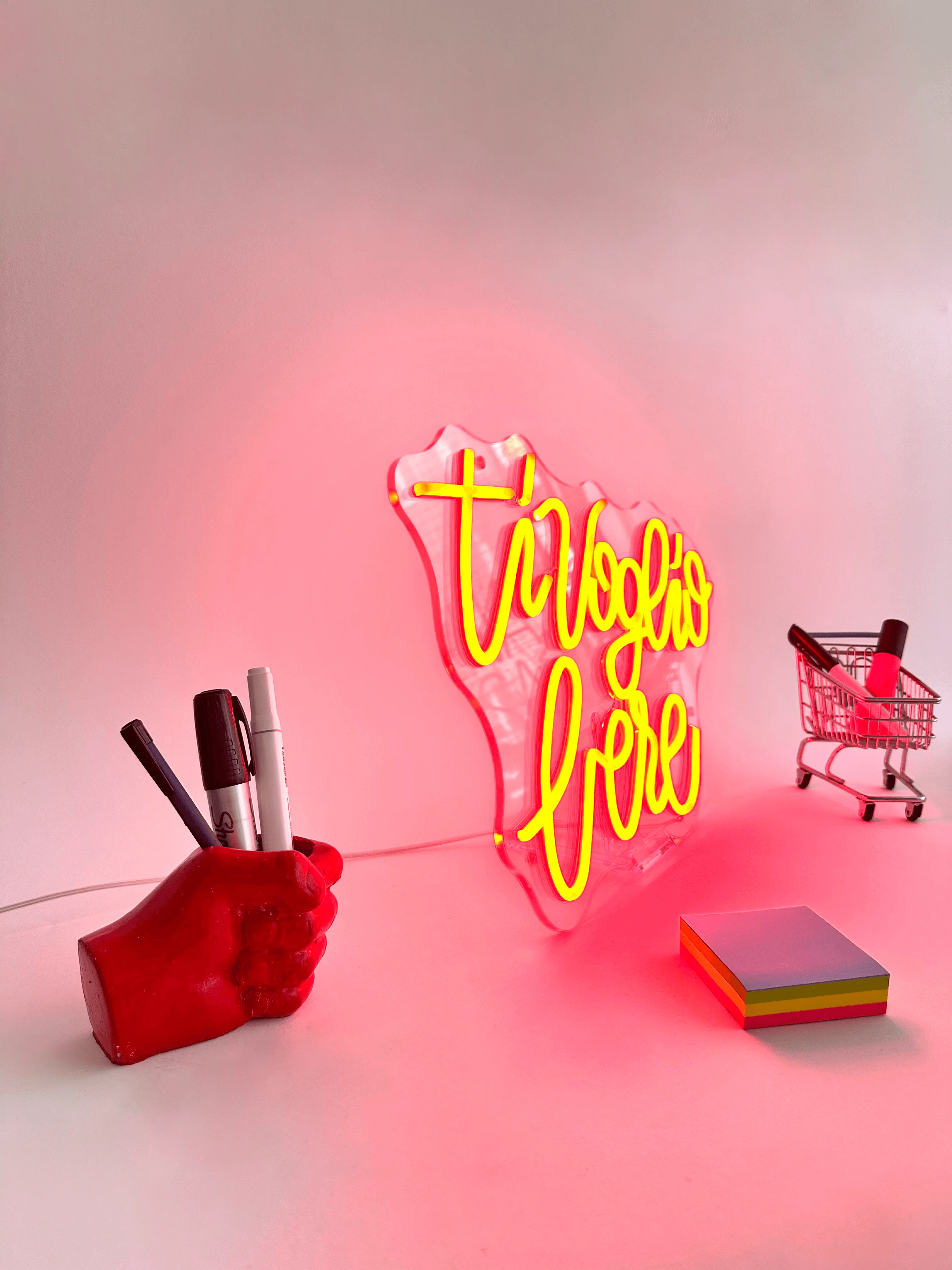 TI VOGLIO BERE - Image 5