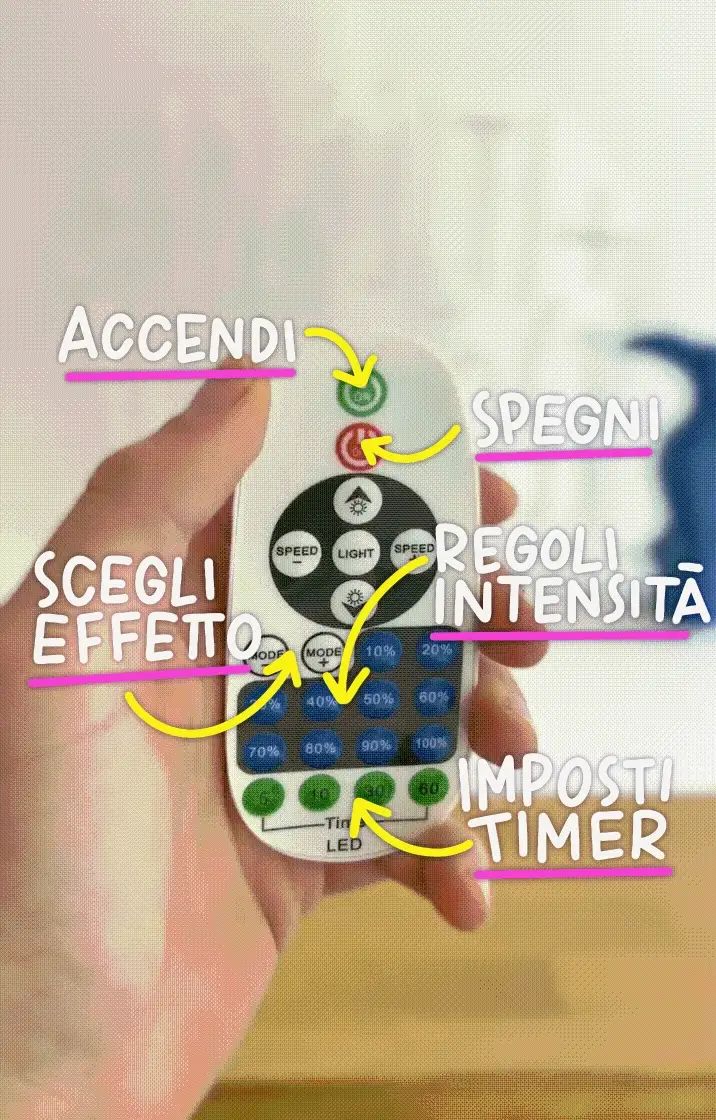 TI VOGLIO BERE - Image 6