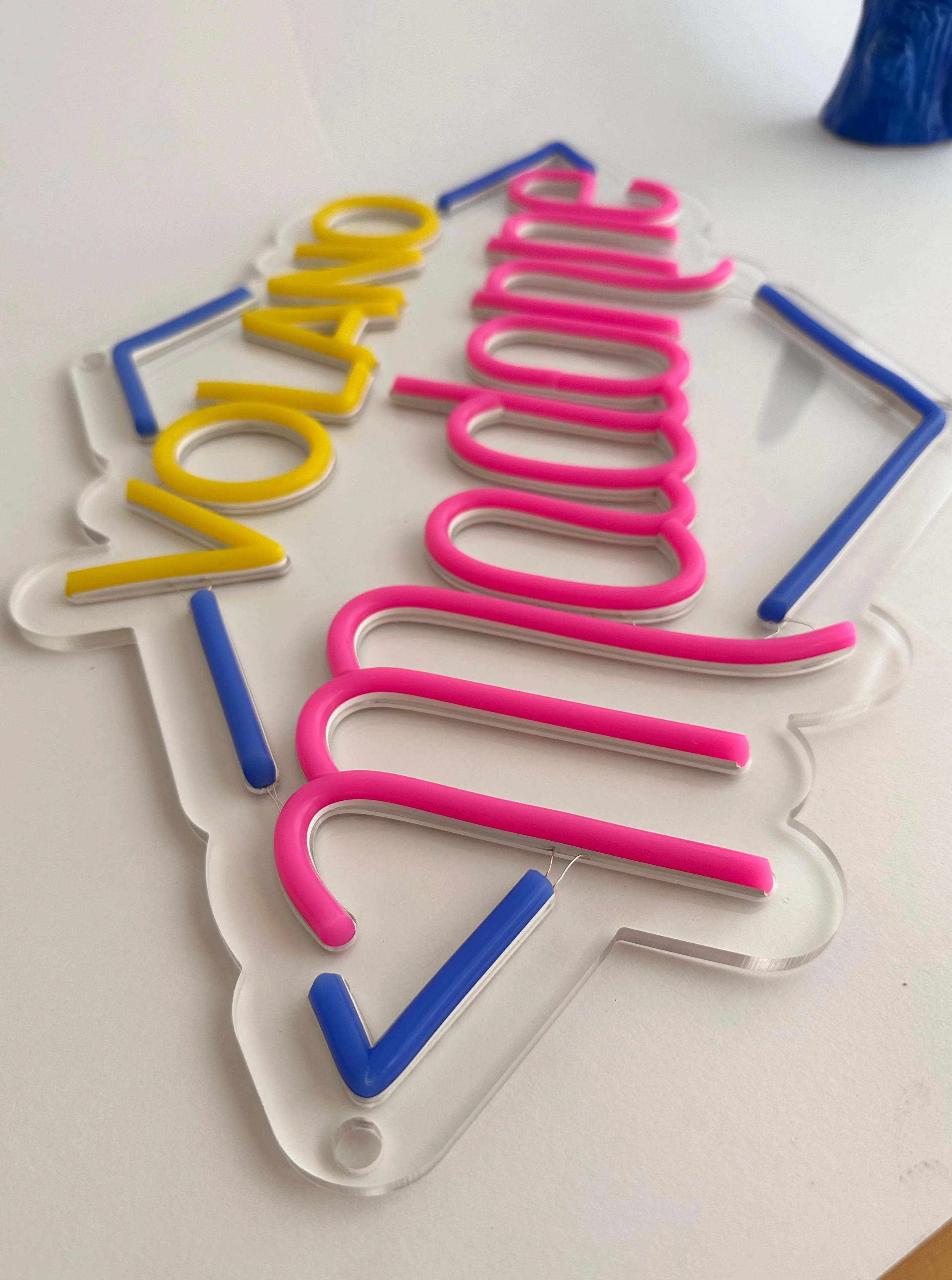 VOLANO MADONNE - Image 5